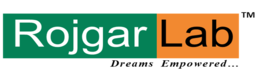 Rojgar
