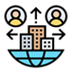Lateral Hiring Solutions 