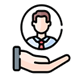Lateral Hiring Solutions 