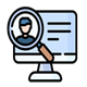 Lateral Hiring Solutions 