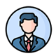 Lateral Hiring Solutions 